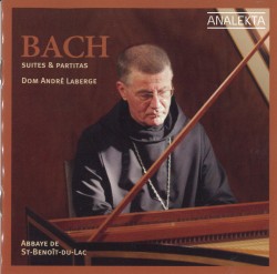 02_bach_dom_harpsichord